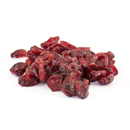 Also known as annatto seeds, are small, reddish-brown seeds typically contained in a small bowl. They have a spiky texture and are commonly used as a natural food coloring and flavoring agent in various cuisines. Achiote seeds are often used to give dishes a vibrant orange-yellow color and impart a subtle, earthy flavor. They are commonly used in Latin American, Caribbean, and Filipino cuisines, and are often associated with dishes such as rice, stews, sauces, and marinades.