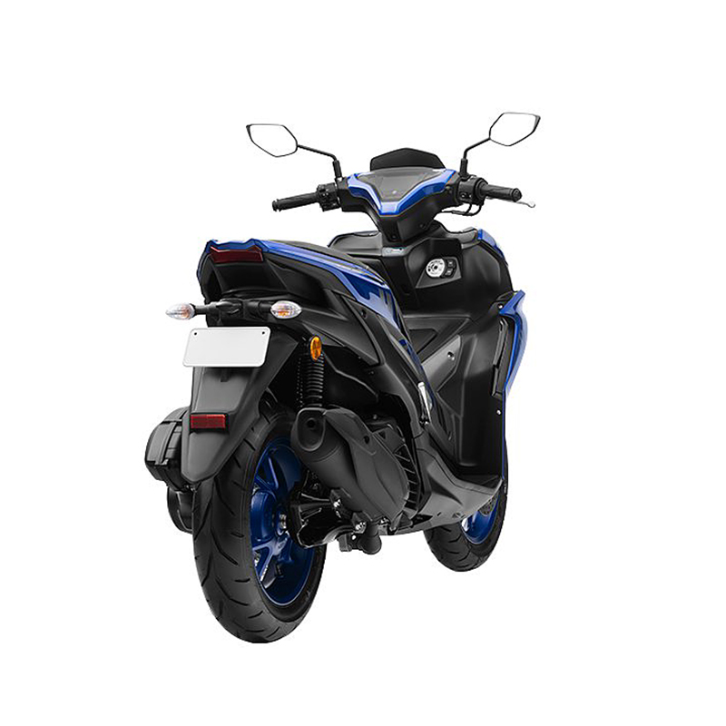 Aerox1