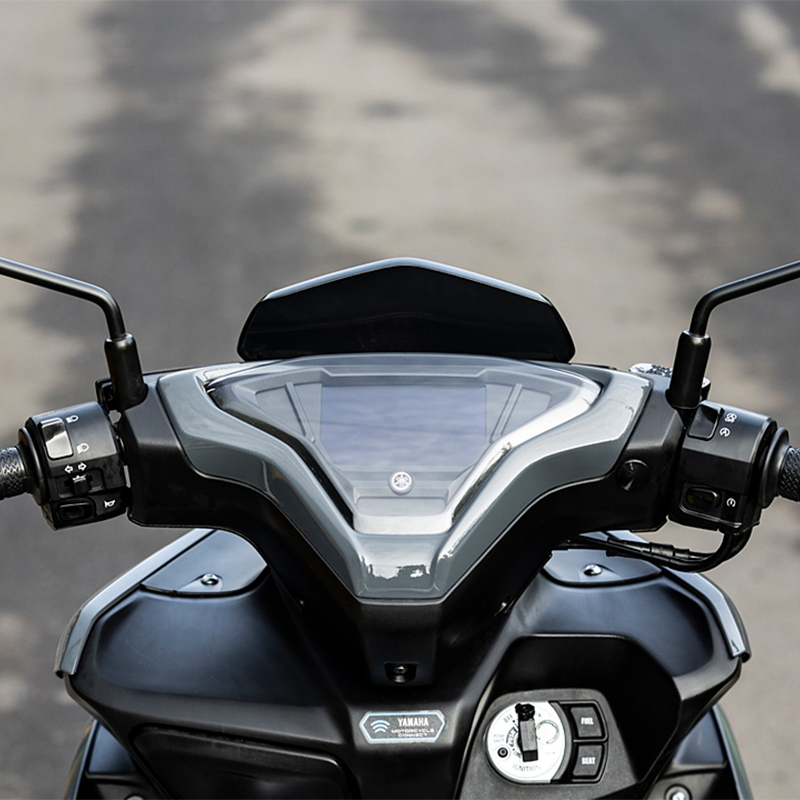 Aerox2