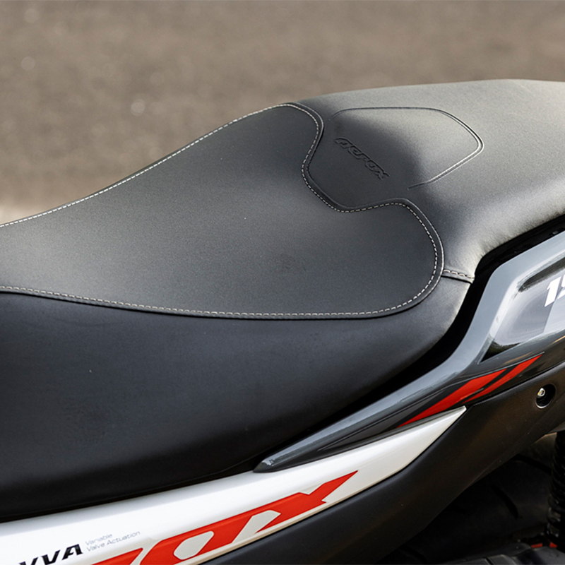 Aerox4
