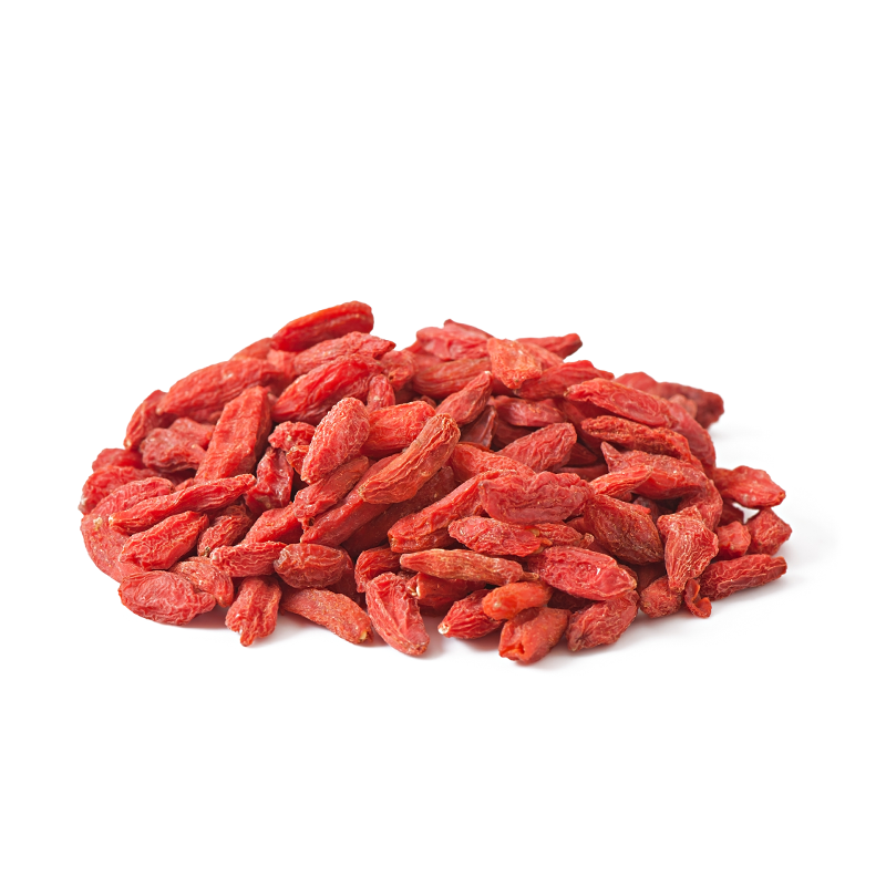 Annatto Annatto seeds, also known as achiote seeds, a natural dye and spice derived from the fruit of the achiote tree. Annatto seeds are small, hard, and reddish-orange in color, often used to add a vibrant yellow or orange hue to foods, as well as a mild, slightly peppery flavor.