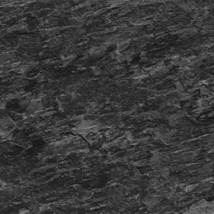 a stunning natural stone with a warm blend of burgundy, gold, and gray tones, featuring speckled patterns and swirls.