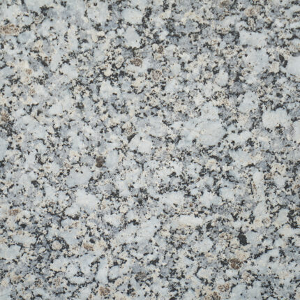 a gorgeous natural stone with a light, creamy background and subtle gray veining, perfect for creating a timeless and elegant look.