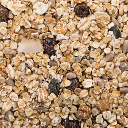 Buckwheat hulls are the protective outer covering of buckwheat seeds and are commonly used as a natural filling material in pillows, cushions, and mattresses. They are lightweight, breathable, and hypoallergenic, and are known for their unique texture and ability to conform to the body's shape for comfort and support.