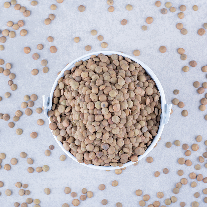 Buck wheat kernels Buckwheat kernels are the whole, unprocessed seeds of the buckwheat plant and are commonly used in culinary applications. They have a distinctively earthy, nutty flavor and can be cooked, roasted, or ground into flour. Buckwheat kernels are known for their nutritional value, being a good source of fiber, protein, and other essential nutrients, and are used in various cuisines around the world.