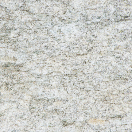 a timeless and elegant natural stone with a creamy ivory background and subtle veins of gray and beige, perfect for creating a warm and inviting atmosphere.