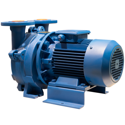 The pump features a powerful 0.5 HP motor, designed for efficient water transfer in various applications, including residential water supply, small-scale irrigation, and other water pumping tasks. It has a sturdy construction with durable materials, and it is easy to install and operate. The pump is perfect for meeting the water pumping requirements of households, gardens, and small buildings.