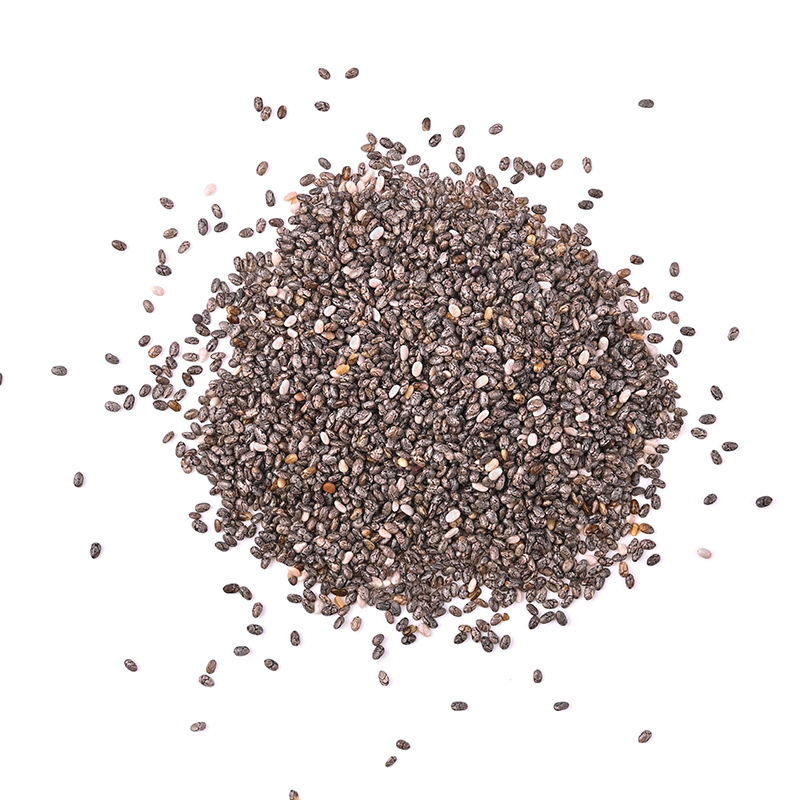 Flax Seed Hulls Flax seed hulls are the protective coverings that encase flax seeds and are often removed before consumption. They are typically pale in color and have a fibrous texture. Flax seed hulls are a source of dietary fiber and are known for their potential health benefits, including aiding in digestion and promoting heart health.