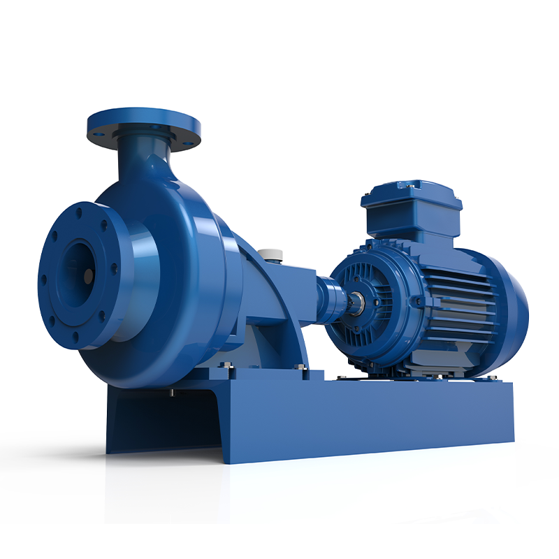 Kirloskar Chhotu 0.5HP The pump features a compact size with a powerful 0.5 HP motor, capable of delivering reliable water supply to homes, apartments, and small-scale water transfer applications. It has a durable construction with high-quality materials, and it is easy to install and operate. Perfect for meeting the domestic water pumping needs of households and small buildings.