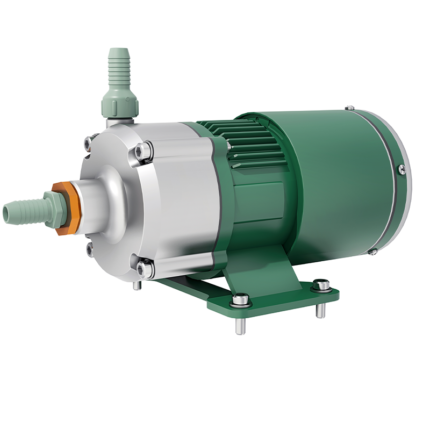The pump features a powerful 0.5 HP motor, designed for efficient water transfer in various applications, including domestic water supply, irrigation, and other water pumping needs. It has a durable construction with high-quality materials, and it is easy to install and operate. The pump comes with advanced features such as self-priming technology, corrosion-resistant coating, and thermal overload protection for enhanced performance and safety. Perfect for meeting the water pumping requirements of households, gardens, and small buildings.
