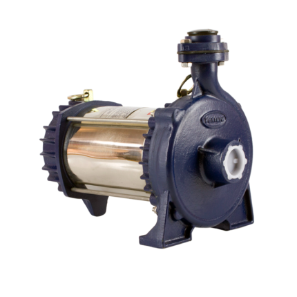 The pump is designed to be submerged in water, and it features a robust motor and durable construction to withstand the rigors of underwater operation. It is suitable for various applications, including well water pumping, groundwater extraction, and other submersible pumping needs. The pump is easy to install and operate, and it comes with advanced features such as corrosion-resistant materials, overload protection, and efficient energy consumption. Ideal for meeting the water pumping requirements in residential, agricultural, and industrial settings.