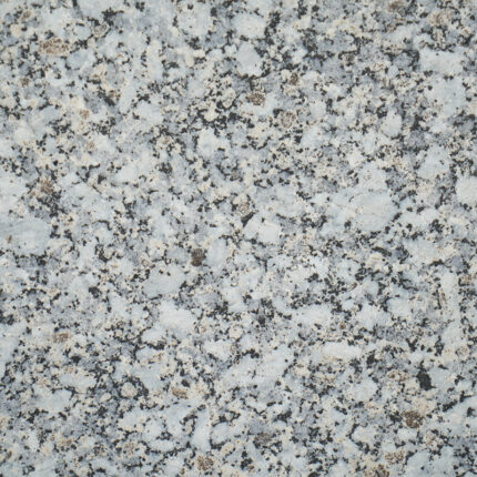 an image and therefore does not require alt text. However, if the image was of a specific product made from Moon White Granite, the alt text could be something like "Product made from Moon White Granite, a beautiful natural stone with a predominantly white background featuring intricate gray and black veins that add character and depth to any design.