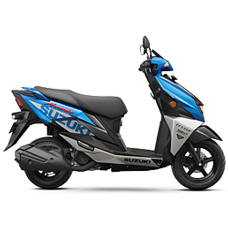 avenis-right-side-view-10 (2) A compact and agile scooter with a trendy design, efficient performance, and convenient features.