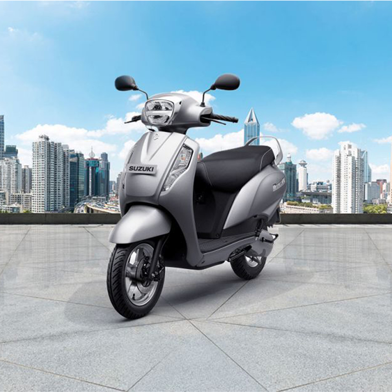 front-left-view-1424803455_930x620