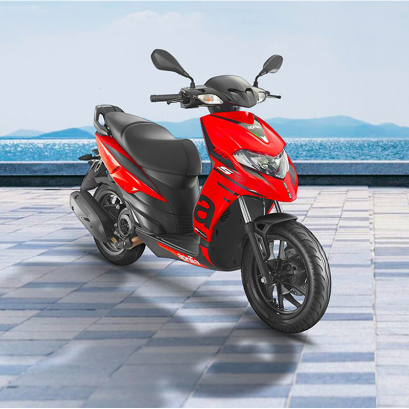 front-right-view-82812888_930x620