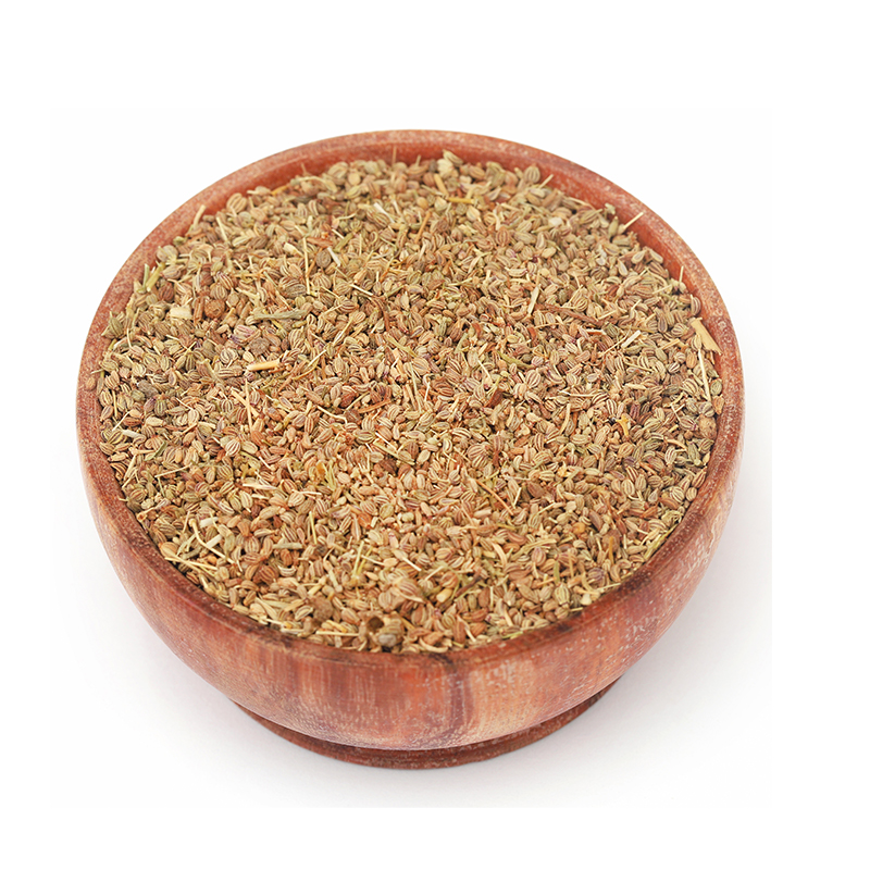 radhuni-spice-wild-celery Celery seeds, commonly used as a spice in cooking and seasoning, known for their strong and slightly bitter flavor similar to celery.