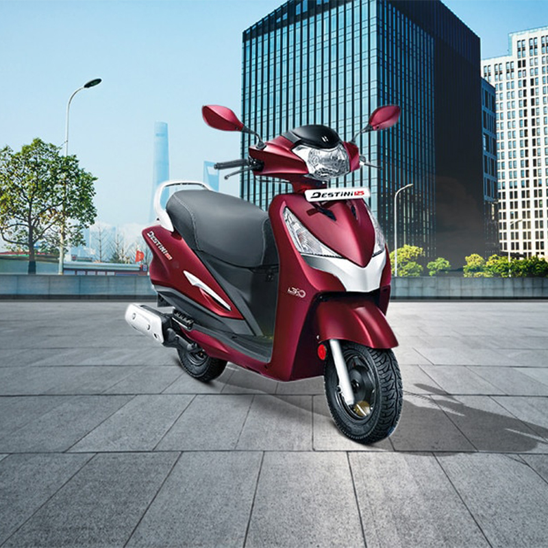 right-side-view-220762435_930x620