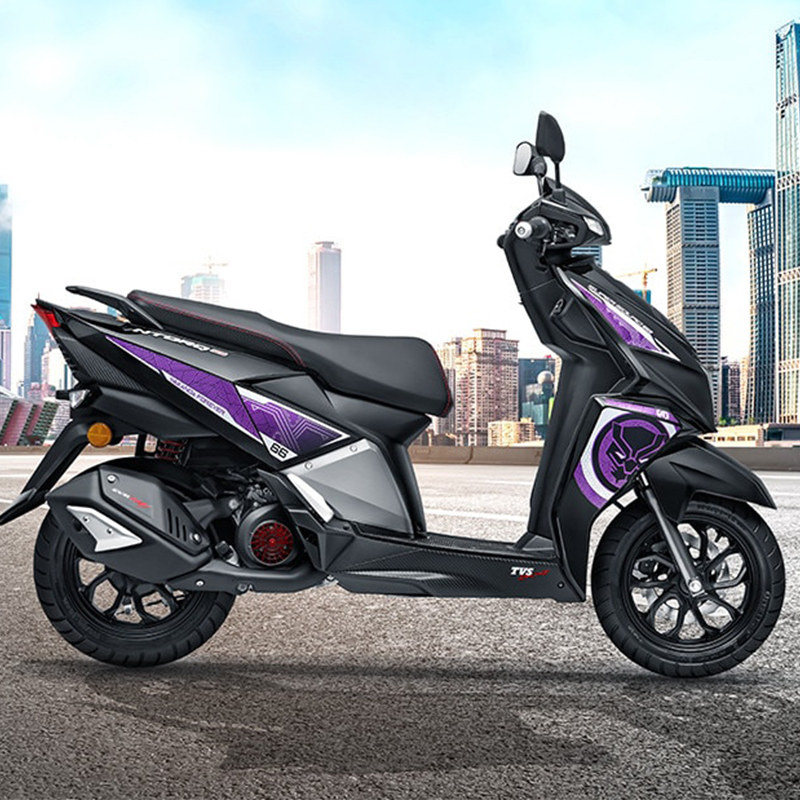 right-side-view-570148376_930x620