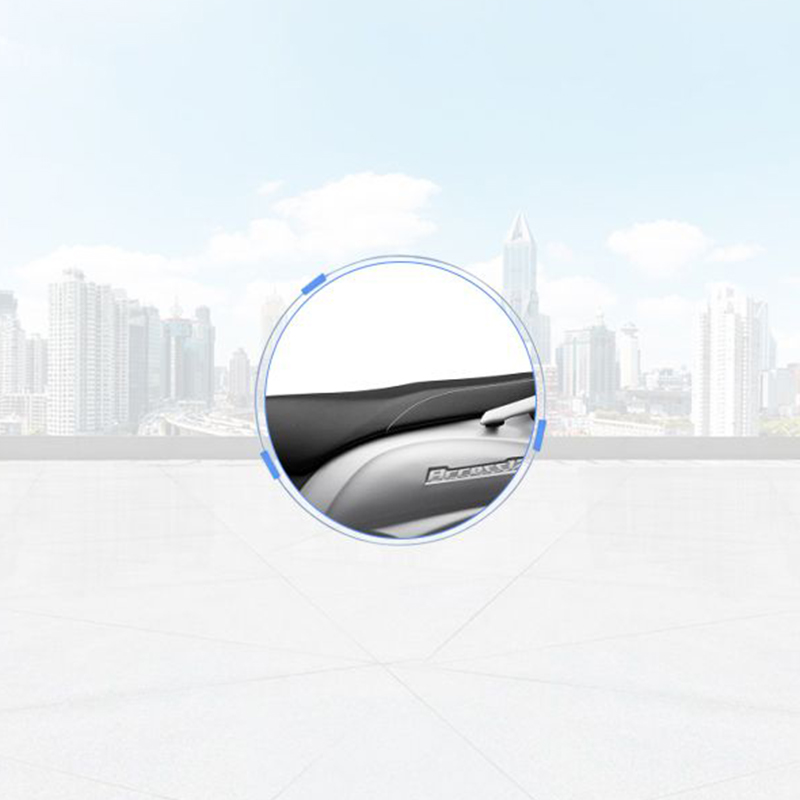 seat-151204835_930x620