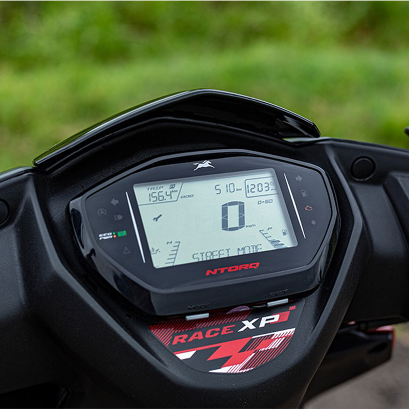 speedometer-1226164635_930x620