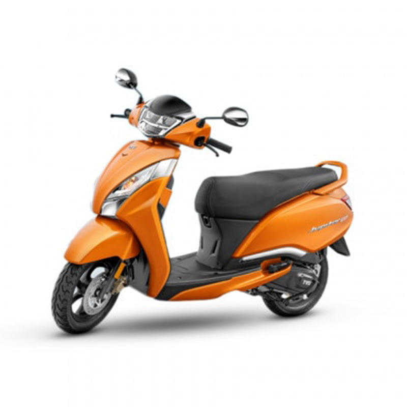 tvs-jupiter-125_600x400