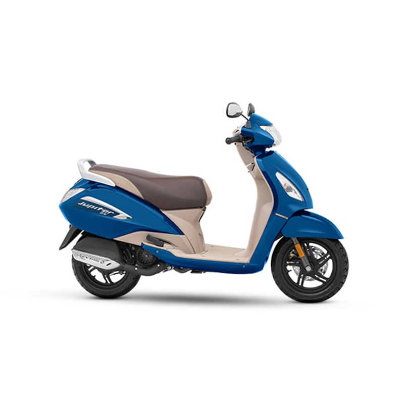 tvs-jupiter611c8a203e164