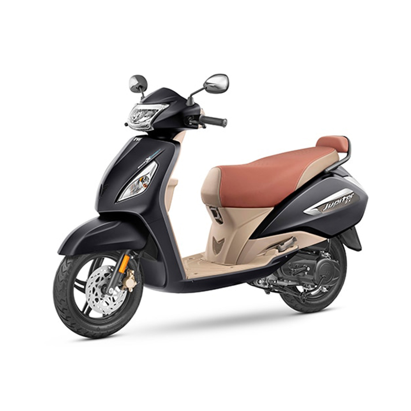 tvs-jupiter6230710946430