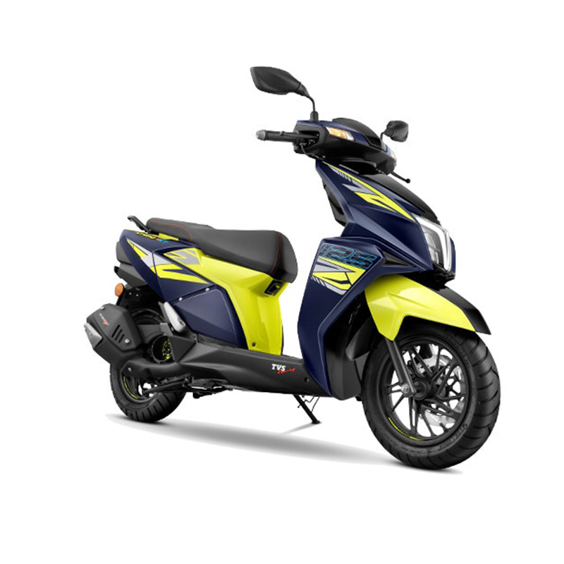 tvs-ntorq-xt-right-side-view_930x620