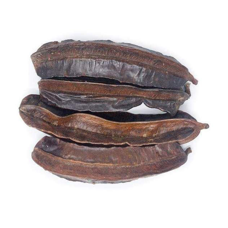 Aridan The tetrapleura tetraptera tree is common to West Africa and it produces a rare and unusual spice with exceptional fragrant, sweet and aromatic properties.