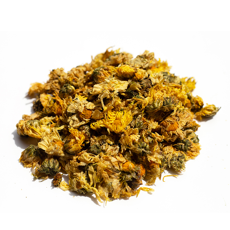 Dried Arnica Flowers Also known as wolf's bane, leopard's bane, mountain tobacco and mountain arnica, is a moderately toxic European flowering plant in the daisy family Asteraceae.