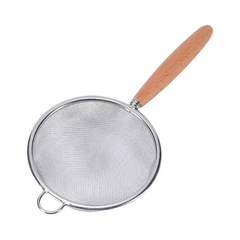Ear colander "Ear colander" as a kitchen utensil or a commonly known term. It is possible that it may be a specific or unique product not widely recognized. If you can provide more details or context, I'll be happy to assist you further.