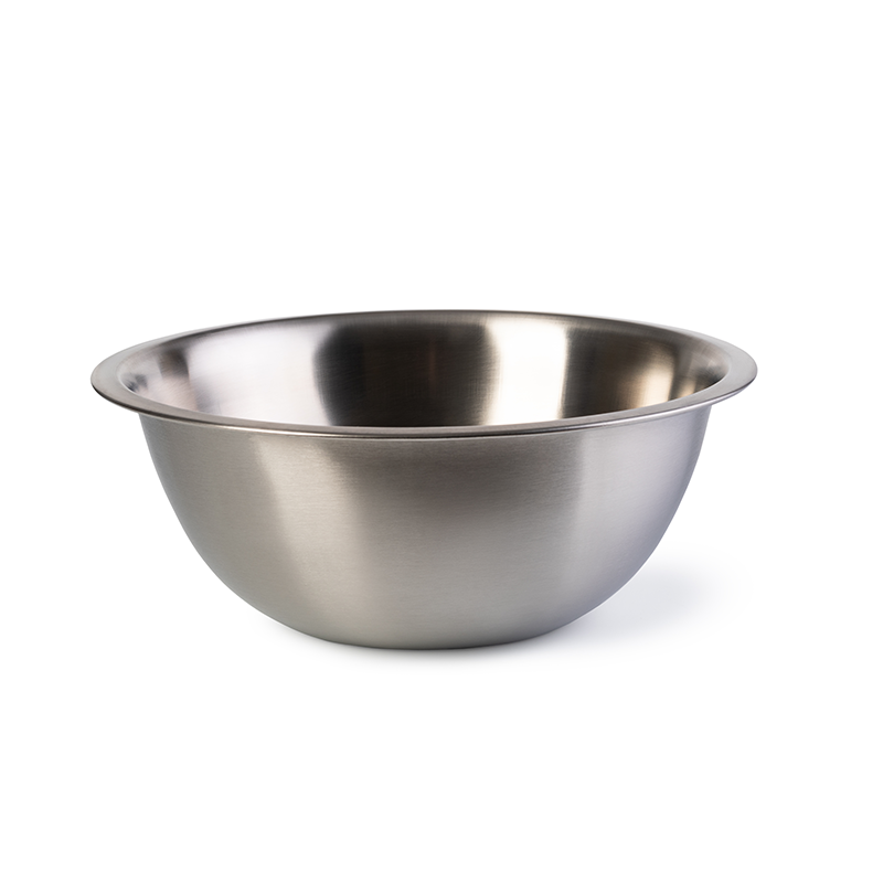 German bowl he German bowl is crafted with attention to detail and is known for its durability and functionality. It is typically made of premium materials such as porcelain or stoneware, offering a smooth and glossy finish.