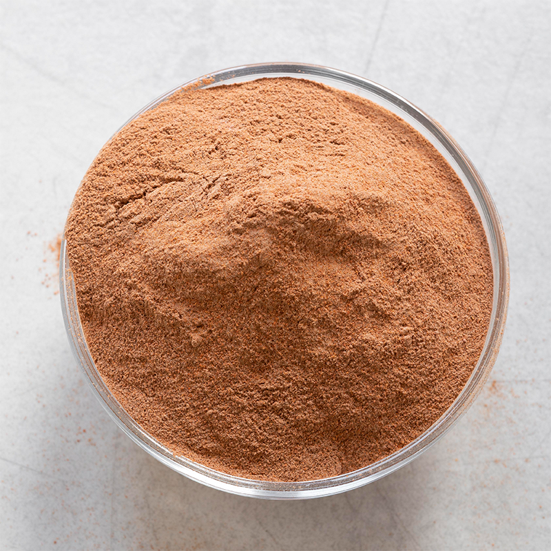 Joss Jigat Powder Joss Jigat Powder is a natural adhesive that is made from the bark of a tree in the Dipterocarpaceae family, which is native to Southeast Asia. The powder is typically used to bind together the ingredients in incense sticks and cones, and it also has applications in papermaking and glue production.
