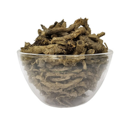 Is one of the major income generating non-timber forest products found in the Nepalese Himalayas.