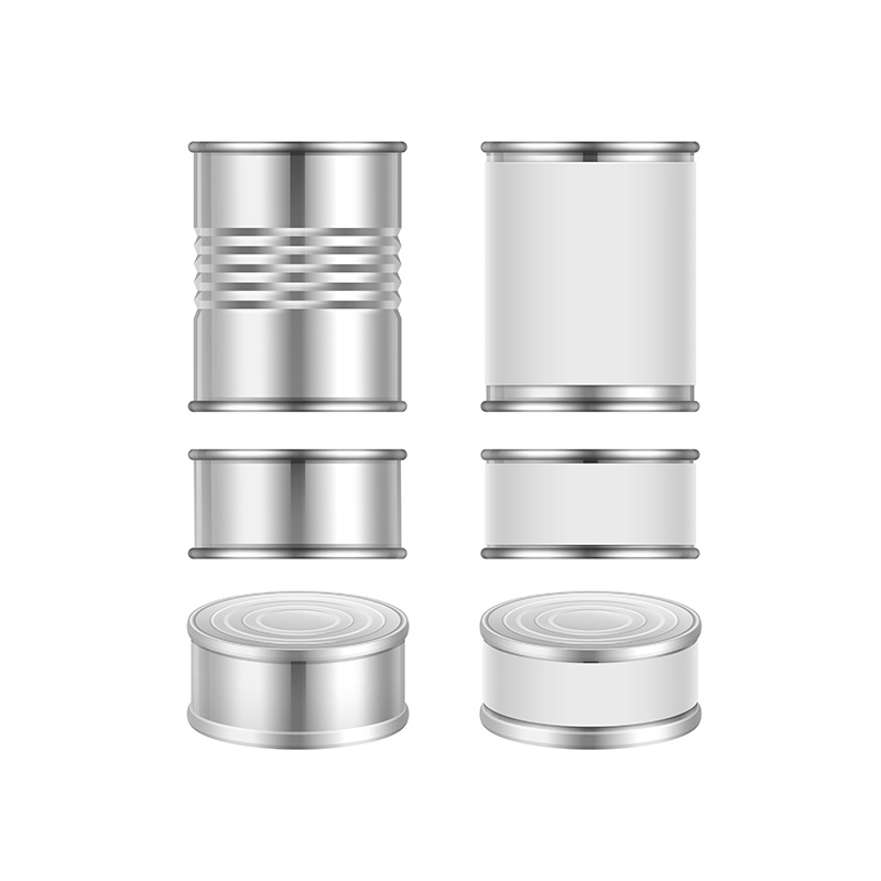 New supreme canister This canister is ideal for storing and preserving a variety of dry ingredients, including coffee, tea, sugar, flour, or grains. The transparent design allows for easy visibility of contents, while the secure lid ensures freshness and prevents moisture or air from entering.