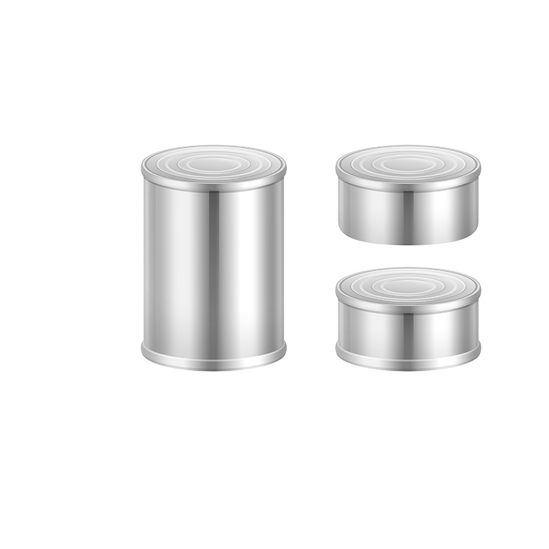 Regular canister This canister is ideal for storing and organizing dry goods such as coffee, tea, sugar, or pantry staples. The compact size makes it easy to fit on countertops or in cabinets, while the secure lid helps maintain the freshness of the stored items.