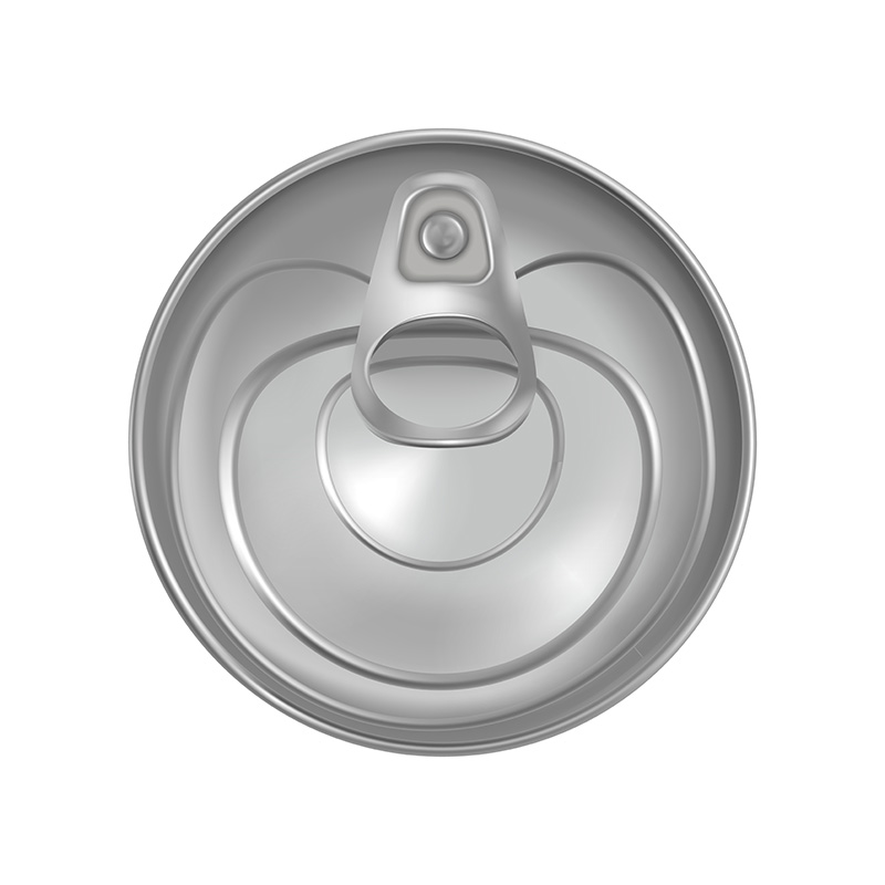 Top see canister with knob The knob on top of the lid allows for easy access and secure sealing. The see-through design enables quick identification of the stored items and helps you monitor their quantities.