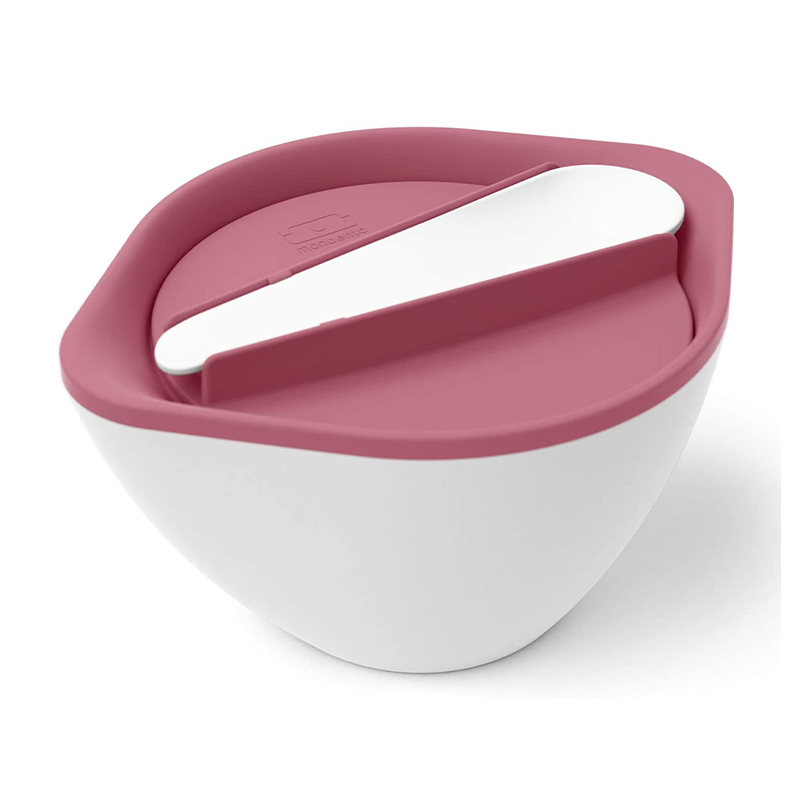 lib Bowl The bowl has a smooth and shiny surface, reflecting its high-quality construction. Steel mixing bowls are versatile and commonly used in baking, cooking, and food preparation.