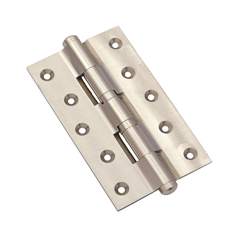 ASHTON HINGES Ashton hinges, known for their high-quality craftsmanship and reliable performance, ideal for a variety of door applications.