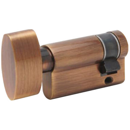 he BC-148 Single Cylinder is a reliable and sturdy lock designed to provide optimal security for your doors.