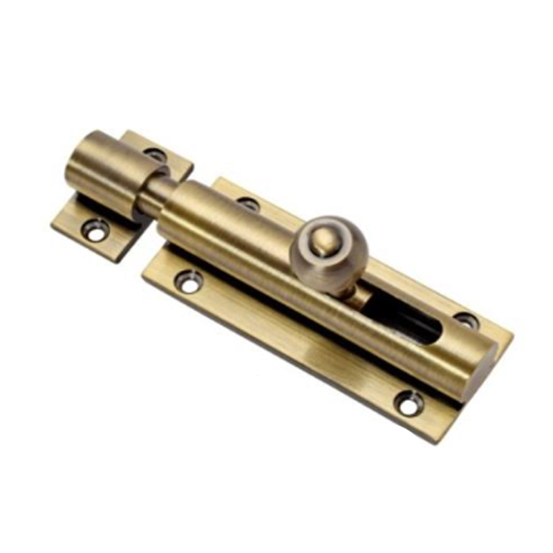 BL-153 STRAKE BABY LATCH 11mm compact and secure baby latch designed for reliable fastening. This latch features an 11mm size, making it ideal for smaller applications where a discreet latch is needed.