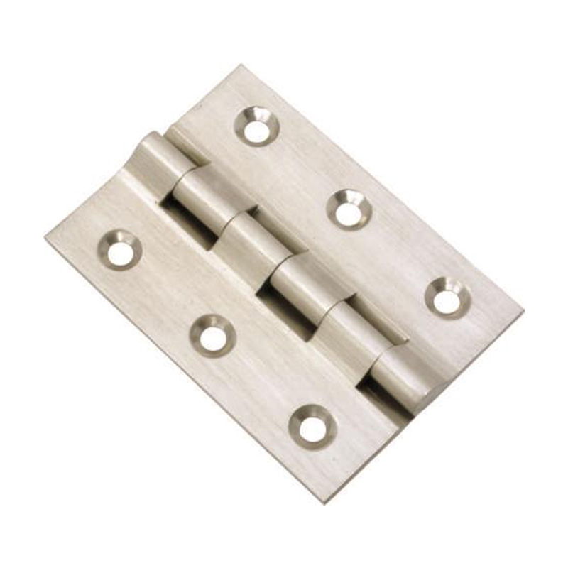 BR-152 RLY HINGES MINI SOFT CLOSE BR-152 RLY mini hinges with soft close mechanism, offering compact and quiet door closure for space-saving applications.