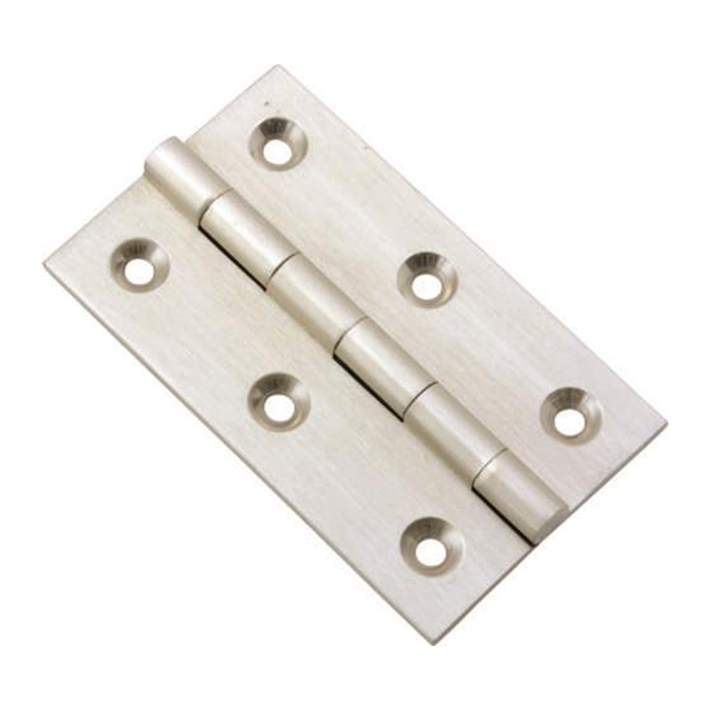 BR-154 BUTT HINGES 332 Heavy BR-154 butt hinges 332 Heavy, designed for heavy-duty applications, ensuring reliable and sturdy door functionality.