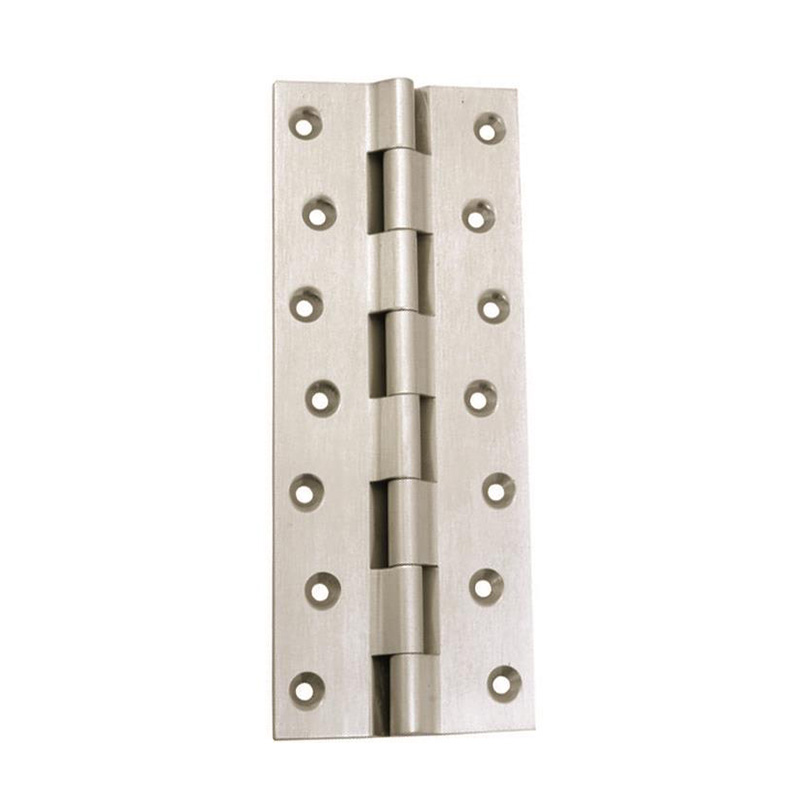 BR-167 RLY HINGES BR-167 RLY hinges, crafted with precision and durability, suitable for a wide range of residential and commercial applications