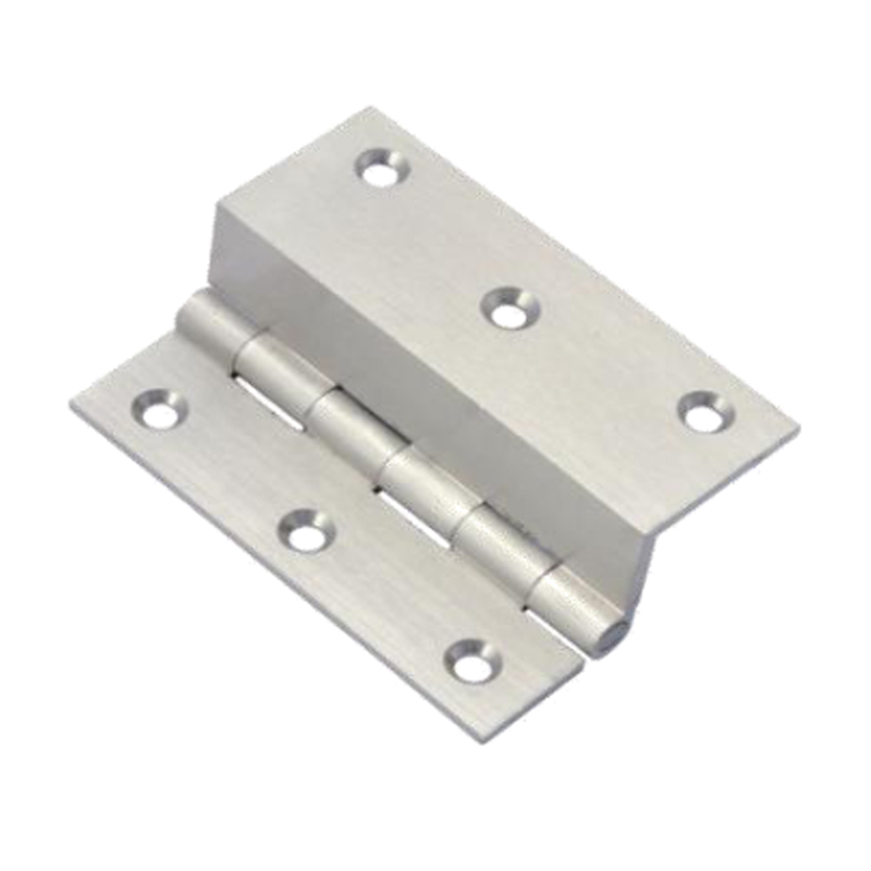 BR-182 Z HINGES Heavy Soft Close Z-shaped hinges designed for heavy-duty door operation with soft-close functionality.