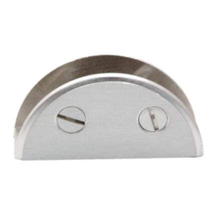 A bracket used for supporting and connecting various structures or components.