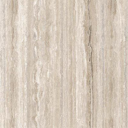 Experience the magnificence of Extra Large Marble Marmi Maximum, a remarkable marble collection that exudes grandeur and elegance.