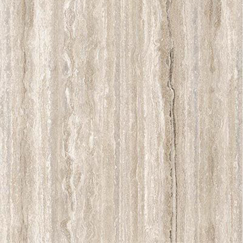 Extra large marble Marmi Maximum Experience the magnificence of Extra Large Marble Marmi Maximum, a remarkable marble collection that exudes grandeur and elegance.