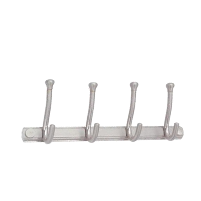 FF-141 KHUTI ITALIAN J FF-141 Khuti Italian J, a specialized hardware component in a J-shaped design with Italian influences, designed for use as a handle or knob.
