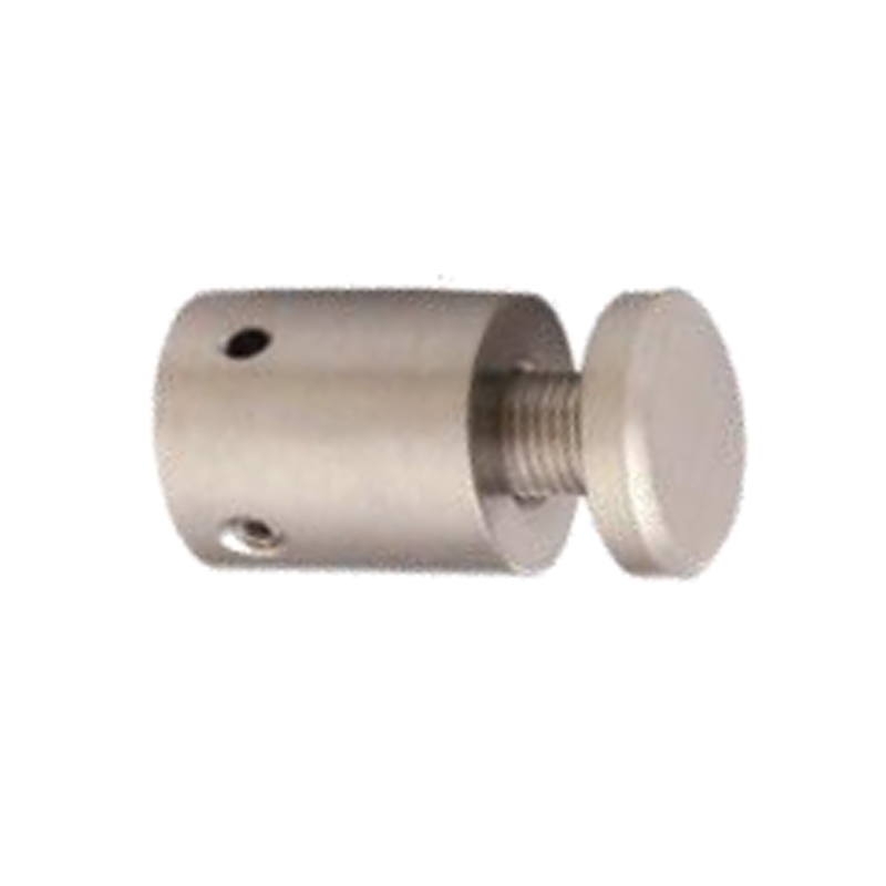 FRONT HOLDER A front holder, a hardware component used for securing or holding objects at the front or visible side.